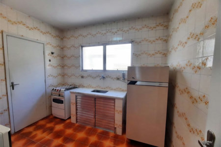 Apartamento com 3 dormitórios à venda, 72 m² por R$ 349.800,00 - Parque Enseada - Guarujá/SP
