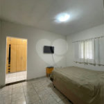 Casa à venda com 2 quartos, sendo 1 suíte, em Terra Preta (terra Preta), Mairiporã, SP