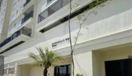 Casa à venda com 2 quartos, sendo 1 suíte,  no condomínio Essenziale-due, Indaiatuba - SP
