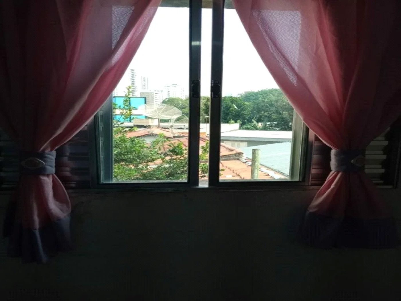 Casa à venda com 6 quartos em Vila Ipojuca, São Paulo, SP