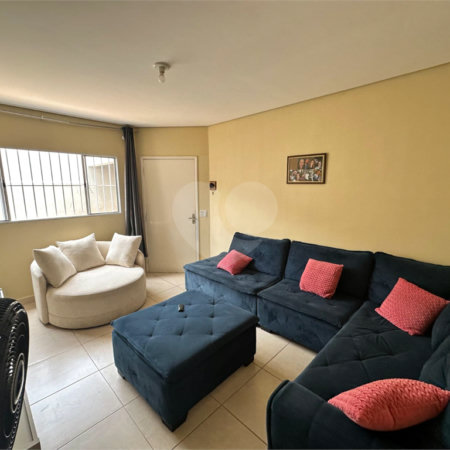 Casa à venda com 3 quartos, sendo 1 suíte, em Nova Cerejeira, Atibaia, SP