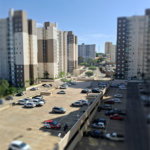 Apartamento à venda ou para alugar com 3 quartos, sendo 1 suíte, em Jardim Santiago, Indaiatuba, SP