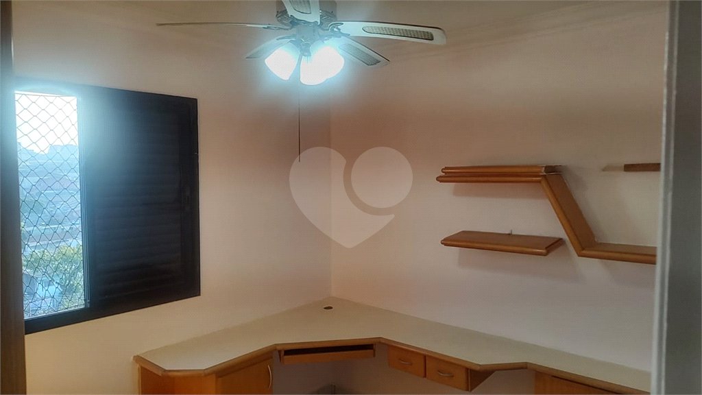 Apartamento à venda com 3 quartos, sendo 1 suíte, em Macedo, Guarulhos, SP