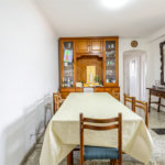Apartamento à venda com 3 quartos, sendo 1 suíte, em Vila Ida, São Paulo, SP