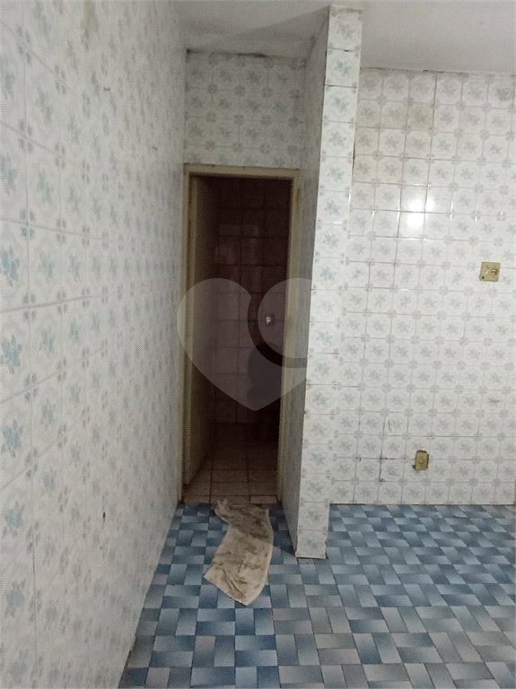 Casa Térrea à venda com 2 quartos em Tremembé, São Paulo, SP