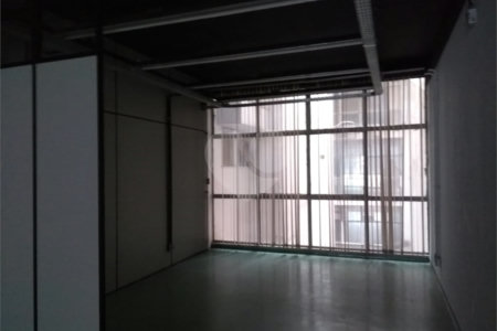Sala à venda ou para alugar em República, São Paulo, SP