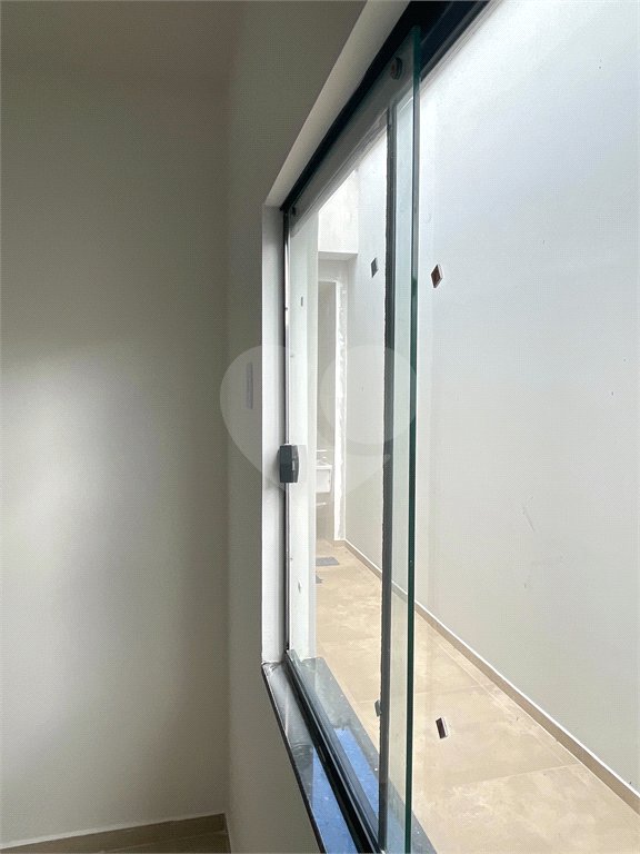 Casa à venda com 2 quartos, sendo 1 suíte, em Campo Grande, Rio de Janeiro, RJ