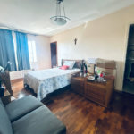 Apartamento à venda com 4 quartos, sendo 1 suíte, em Tijuca, Rio de Janeiro, RJ