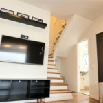 Apartamento à venda com 2 suítes em Vila Mariana, São Paulo, SP