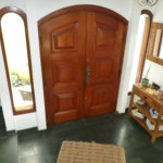 Casa à venda com 4 quartos, sendo 2 suítes, em Jardim Leonor, São Paulo, SP