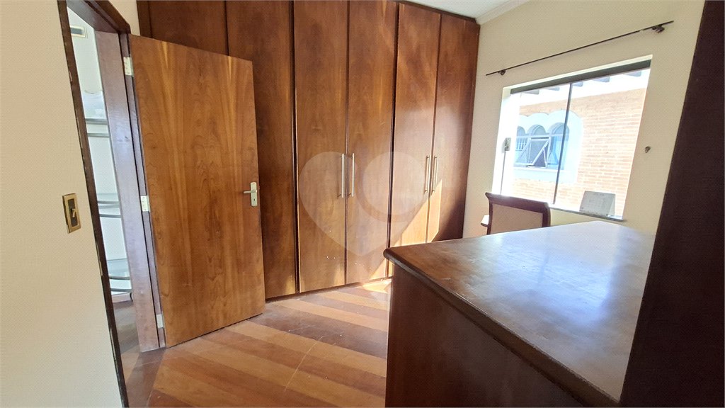 Casa à venda com 4 suítes em Jardim São Bento, São Paulo, SP