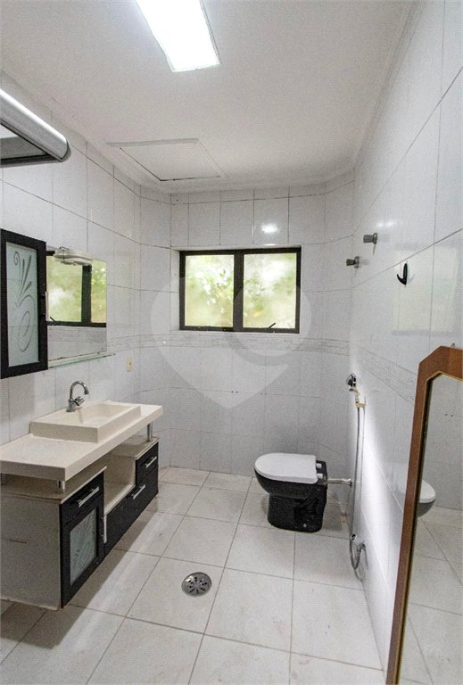Casa à venda com 3 quartos, sendo 1 suíte,  em Vila Mariana, São Paulo, SP