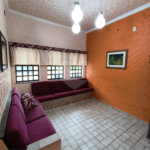 Casa à venda ou para alugar com 1 suíte, no Centro, Itapetininga, SP