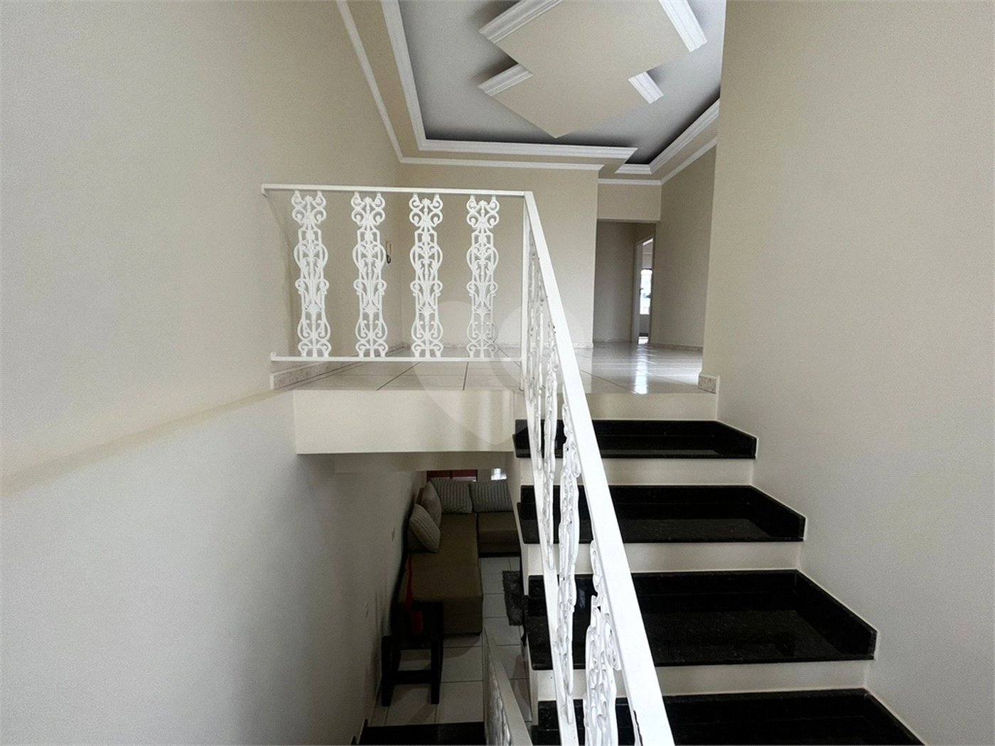 Casa à venda com 3 quartos, sendo 1 suíte, em Jardim Itália, Itapetininga, SP