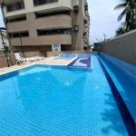 Apartamento à venda com 2 quartos, sendo 1 suíte, em Campo Grande, Rio de Janeiro, RJ