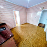 Apartamento com 2 dormitórios para alugar, 111 m² por R$ 4.363,63 - Boqueirão - Santos/SP