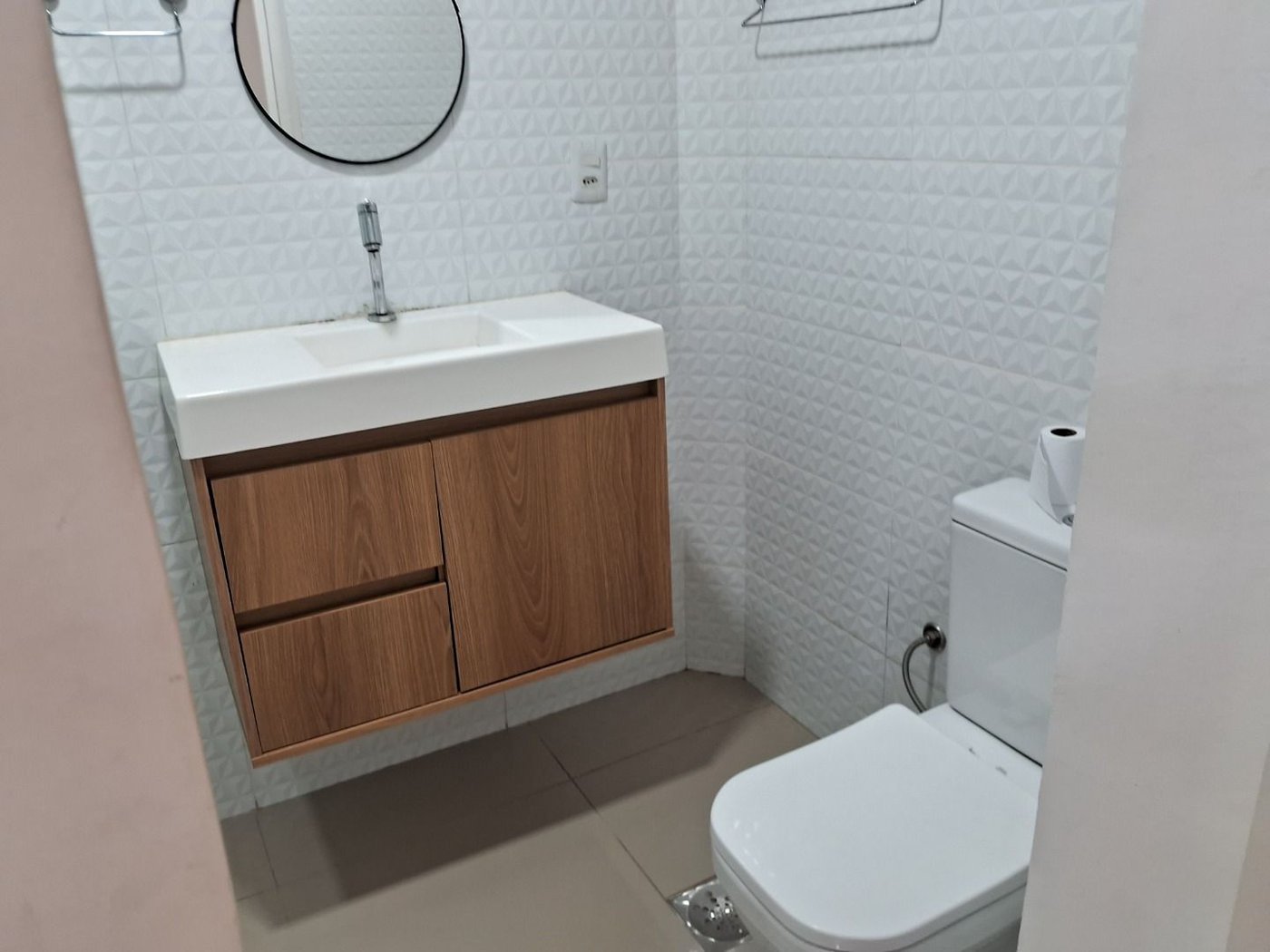 Apartamento com 2 dormitórios à venda, 95 m² por R$ 830.000,00 - Ponta da Praia - Santos/SP