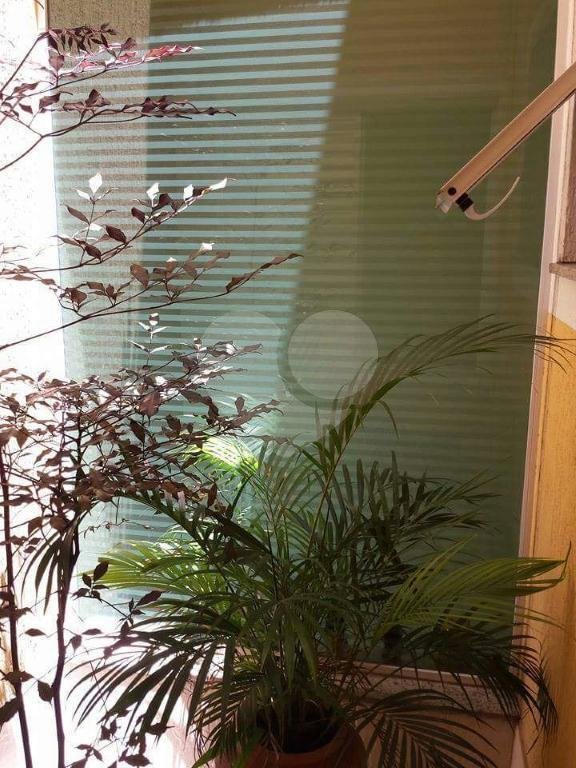 Sobrado à venda com 3 suítes em Vila Mazzei, São Paulo, SP