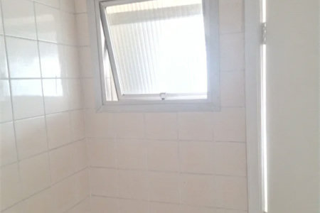 Apartamento à venda com 2 quartos em Jardim Iracema, São Paulo, SP