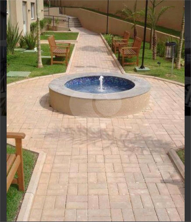 Apartamento à venda com 2 quartos em Imirim, São Paulo, SP