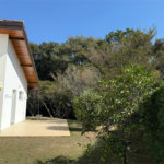 Casa à venda com 3 quartos, sendo 1 suíte, no condomínio Vale do Lago, Sorocaba - SP