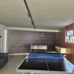 Apartamento à venda ou para alugar com 2 quartos, sendo 1 suíte,  em Jardim São Carlos, Sorocaba, SP