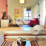 Casa à venda com 3 quartos no condomínio Alpes da Cantareira, Mairiporã - SP