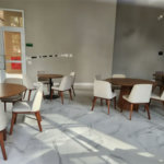 Apartamento à venda com 2 suítes em Vila Andrade, São Paulo, SP