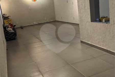 Casa à venda com 3 quartos, sendo 2 suítes,  em Ipiranga, São Paulo, SP