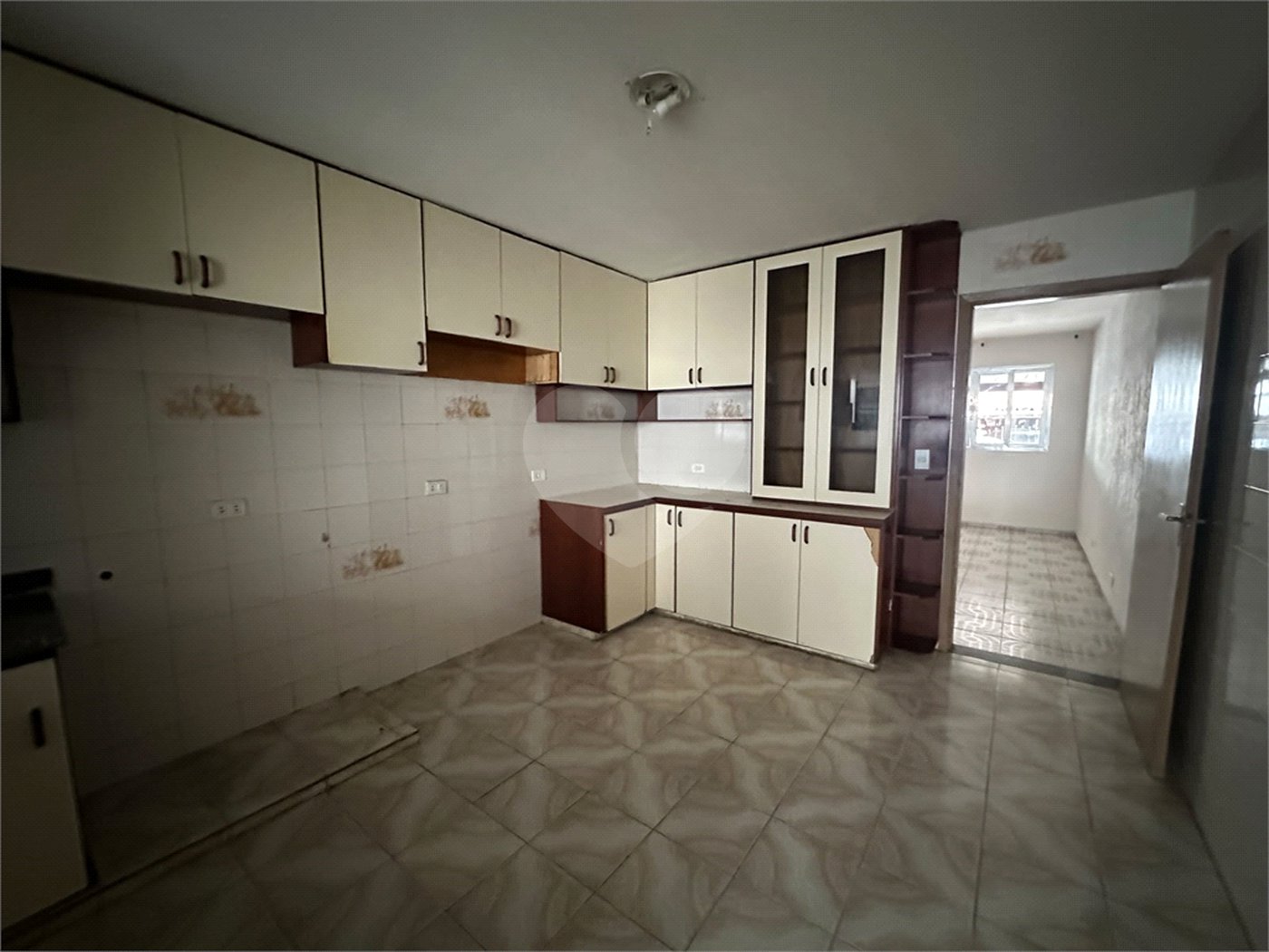 Sobrado à venda com 3 quartos em Lauzane Paulista, São Paulo, SP