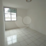 Apartamento para alugar com 2 quartos em Pinheiros, São Paulo, SP