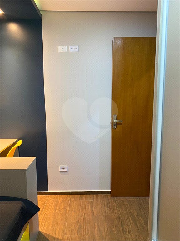 Casa à venda com 3 quartos, sendo 1 suíte, em Jardim Márcia, Suzano, SP