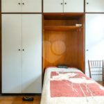 Casa Térrea à venda com 3 quartos, sendo 1 suíte, em Vila Inah, São Paulo, SP