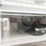 Casa à venda com 4 quartos, sendo 1 suíte, em Santana, São Paulo, SP