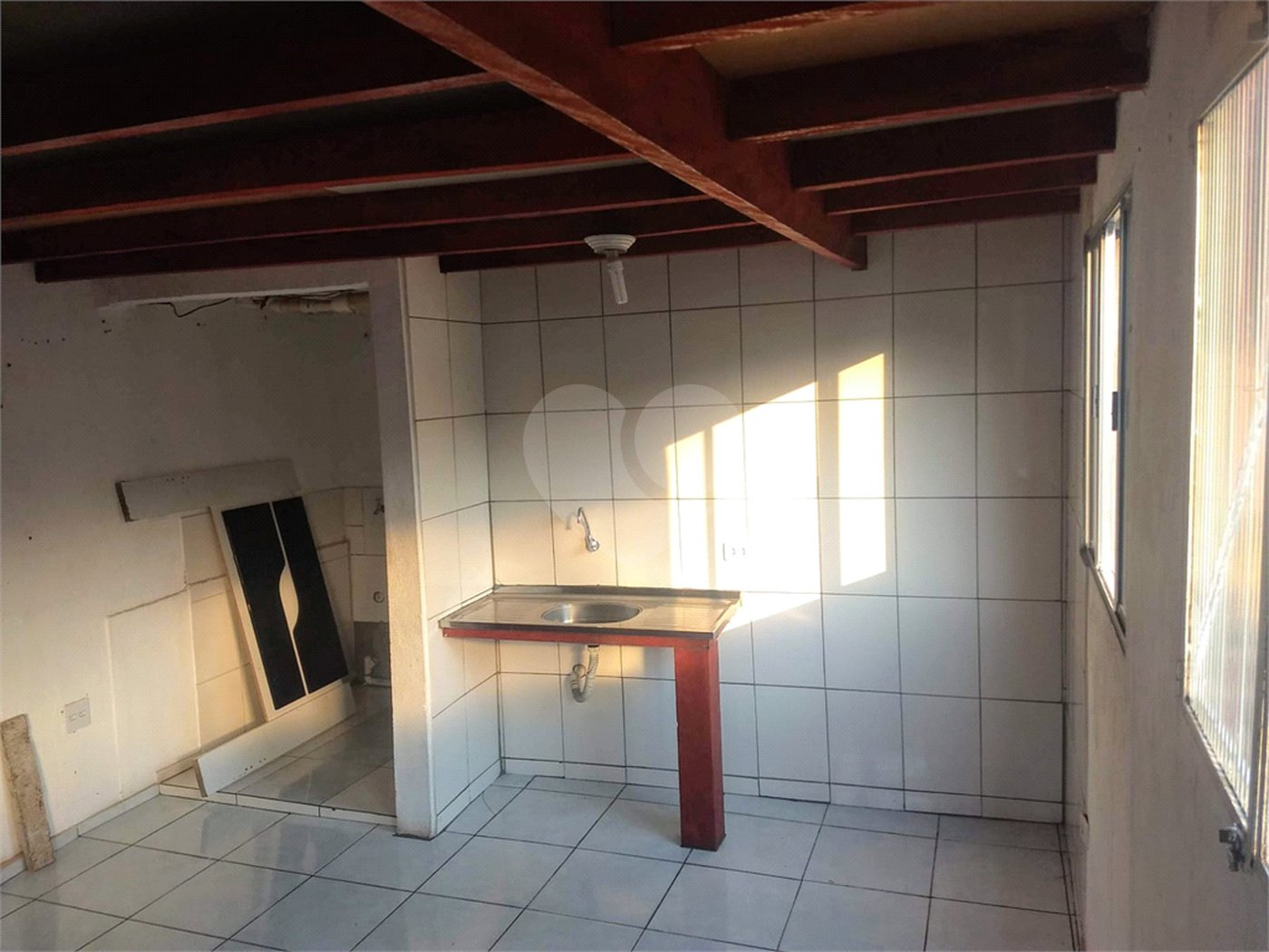 Sobrado à venda com 3 quartos em Serra da Cantareira, Mairiporã, SP