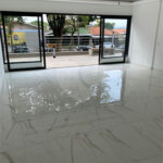 Sala para alugar em Vila Santista, Atibaia, SP