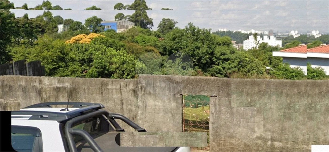 Terreno à venda em Tremembé, São Paulo, SP