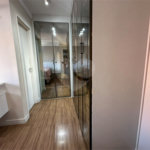 Apartamento à venda com 3 quartos, sendo 1 suíte,  em Mandaqui, São Paulo, SP