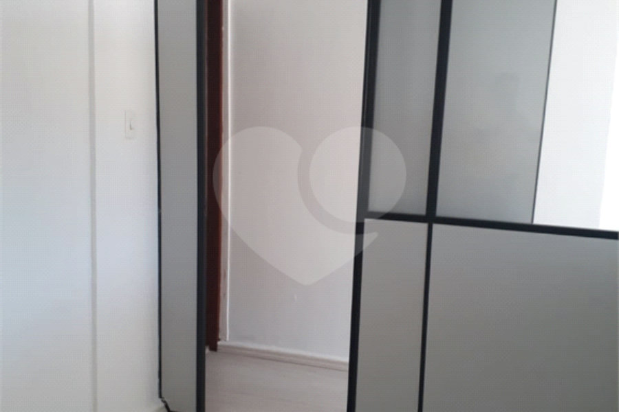 Salão à venda ou para alugar em Santana, São Paulo, SP