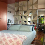 Apartamento à venda com 1 quarto em Alto da Lapa, São Paulo, SP