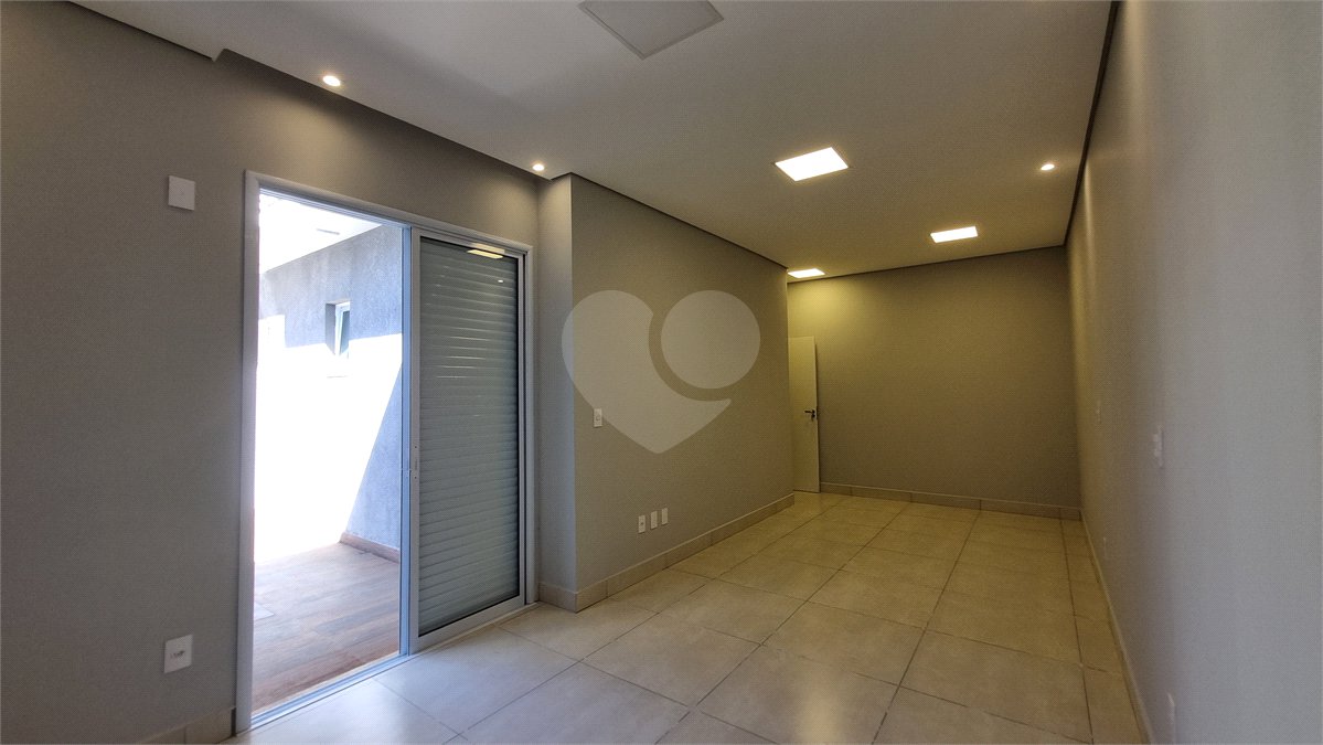 Casa Térrea à venda com 3 suítes em Jardim Residencial Viena, Indaiatuba, SP