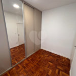 Casa de Vila à venda com 3 quartos, sendo 1 suíte, em Vila Cordeiro, São Paulo, SP