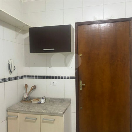 Casa à venda com 3 suítes em Jardim Rosa de Franca, Guarulhos, SP