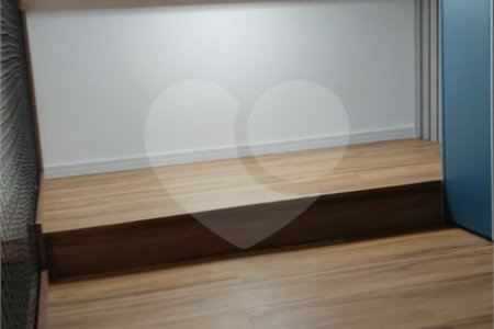 Studio à venda com 2 quartos em Vila Galvão, Guarulhos, SP