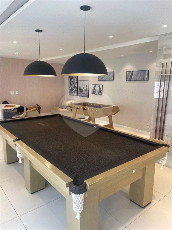 Apartamento à venda com 2 quartos, sendo 1 suíte, em Vila Monumento, São Paulo, SP