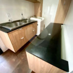 Casa para alugar com 5 suítes em Parque Residencial Damha, Araraquara, SP