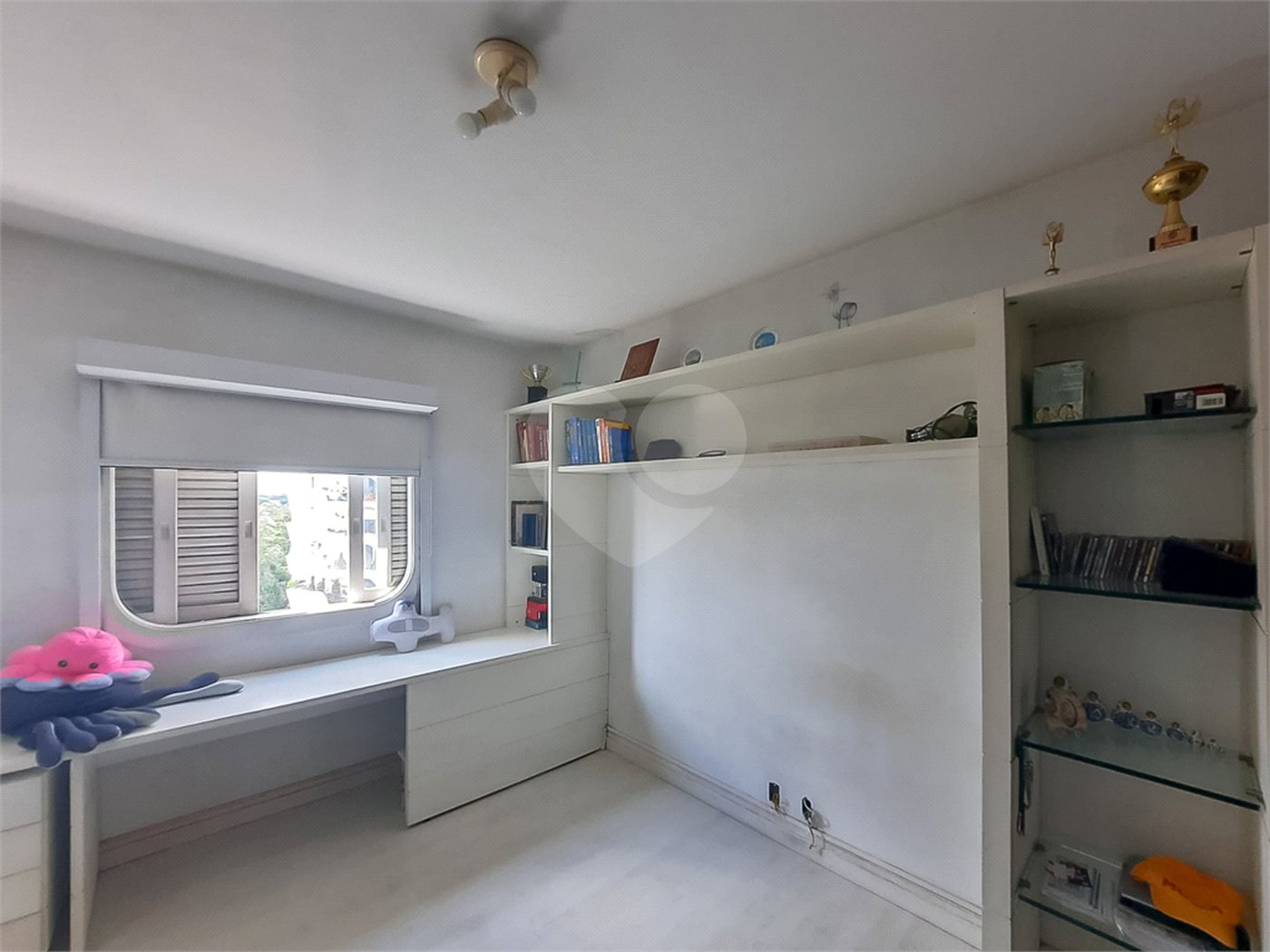 Apartamento à venda com 3 quartos, sendo 2 suítes, em Granja Julieta, São Paulo, SP