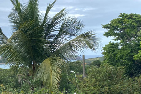 Terreno à venda em Ferradura, Armação dos Búzios, RJ