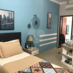 Casa à venda com 5 suítes no condomínio Terras de Mont Serrat, Salto - SP