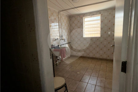 Sobrado à venda com 3 quartos, sendo 1 suíte, em Lauzane Paulista, São Paulo, SP